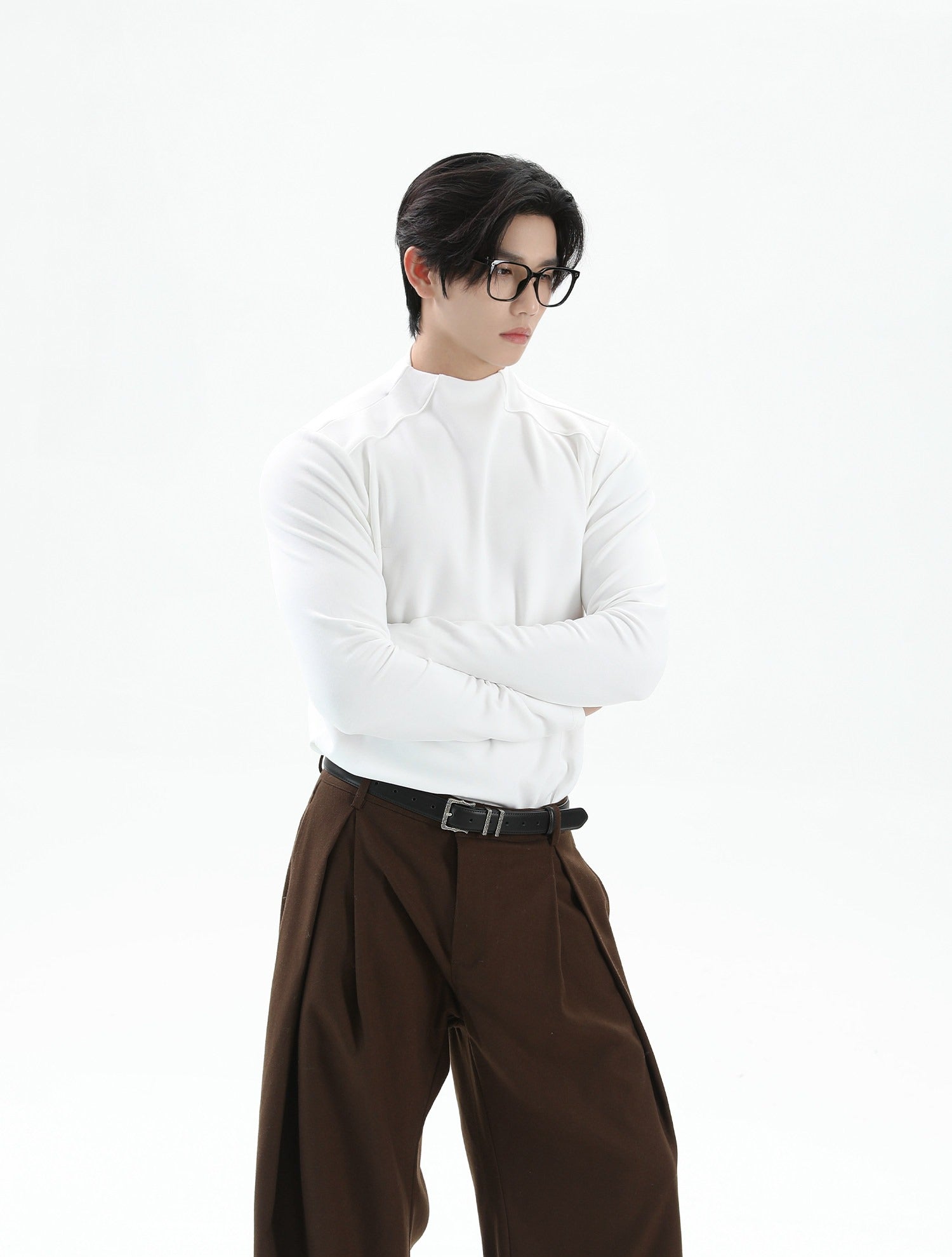 O1CN01ntQWvy1MgYx9xaLCJ