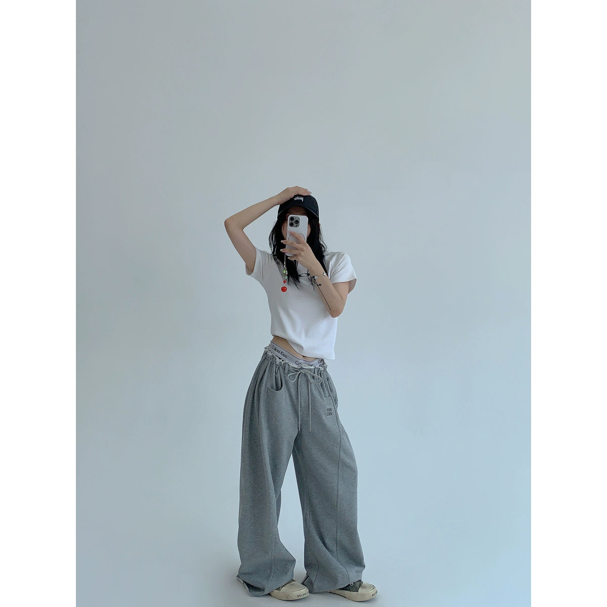 O1CN01ntXM681KUXIRebHPg