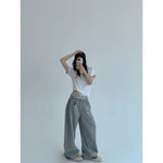 O1CN01ntXM681KUXIRebHPg