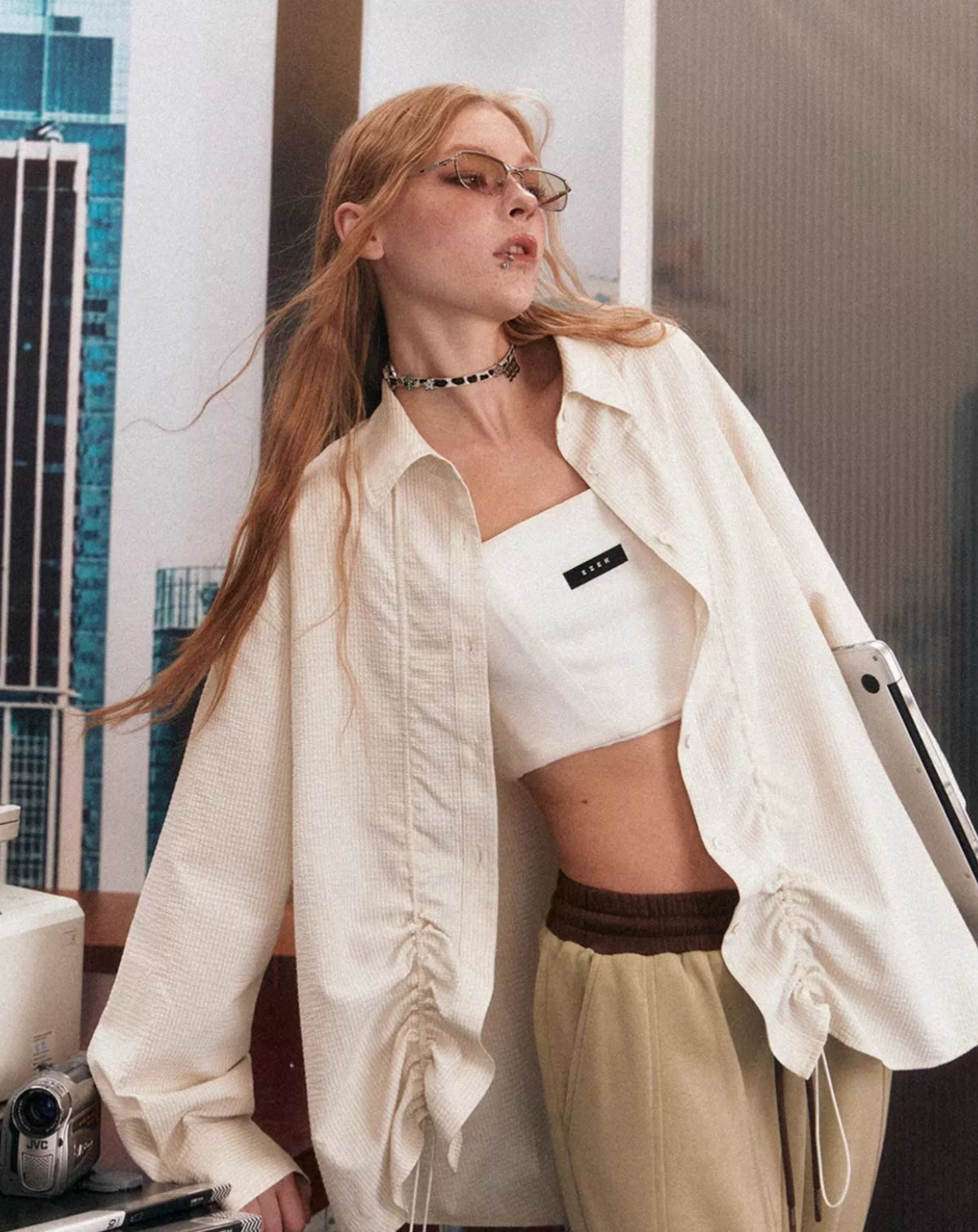 O1CN01ntezbI1qokSZSbnnf