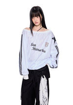 O1CN01ntfBDd1qokVKPQ1av