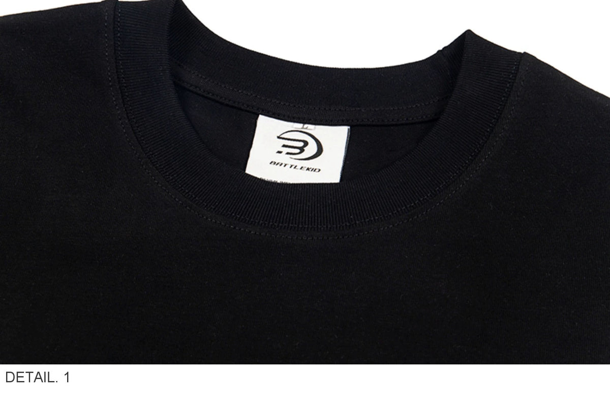 O1CN01ntgxX42KTAFOxZbp5