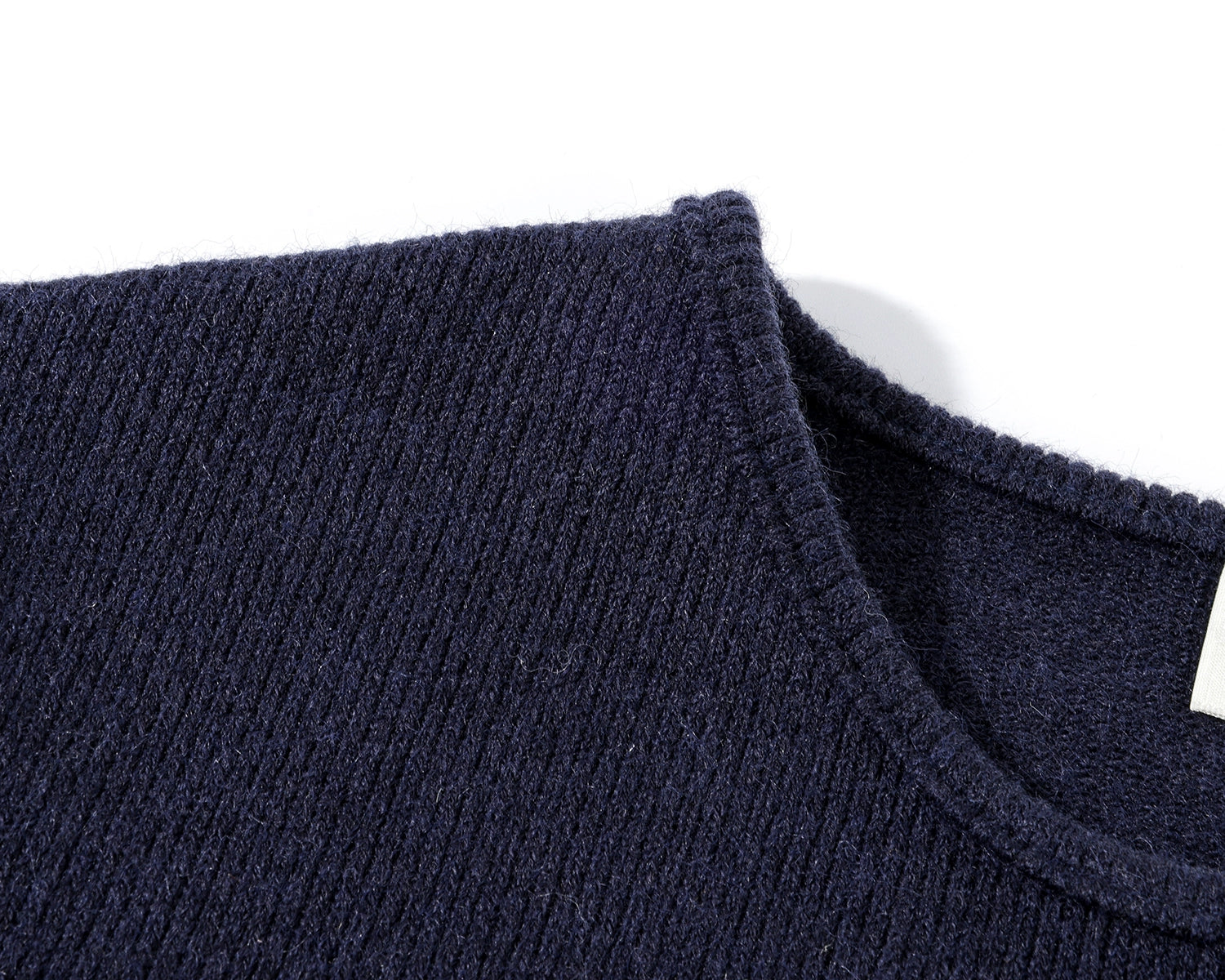 O1CN01ntnrpp1Vu98l4206x