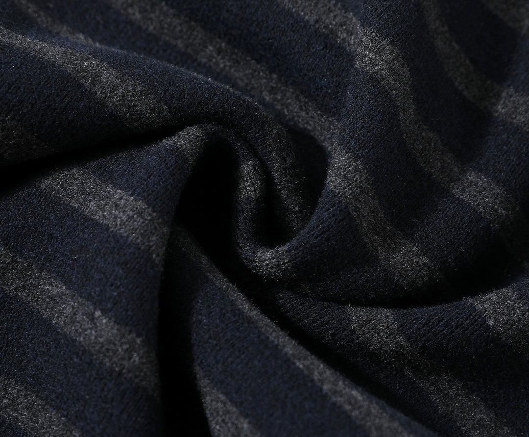 O1CN01ntu7aP1Vu9EZbhK1q