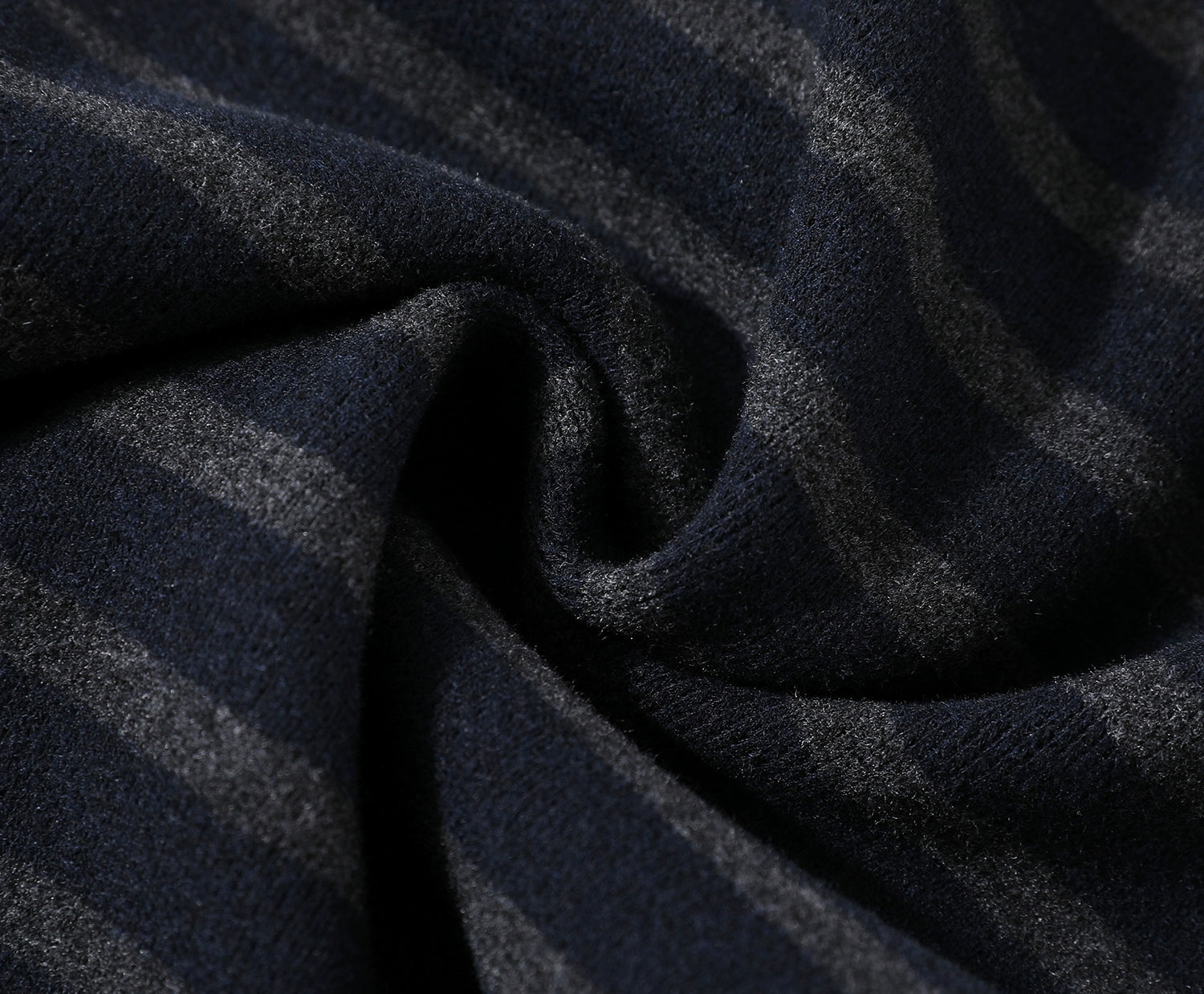 O1CN01ntu7aP1Vu9EZbhK1q