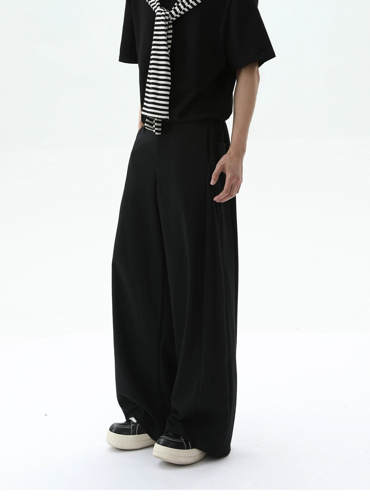 O1CN01nu3iVj1MgYtqKcLS4