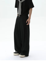 O1CN01nu3iVj1MgYtqKcLS4