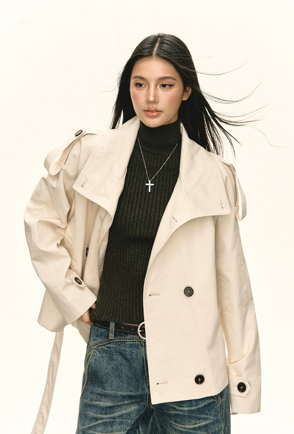 O1CN01nuADfE1JKAjBDrtO6