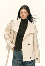 O1CN01nuADfE1JKAjBDrtO6