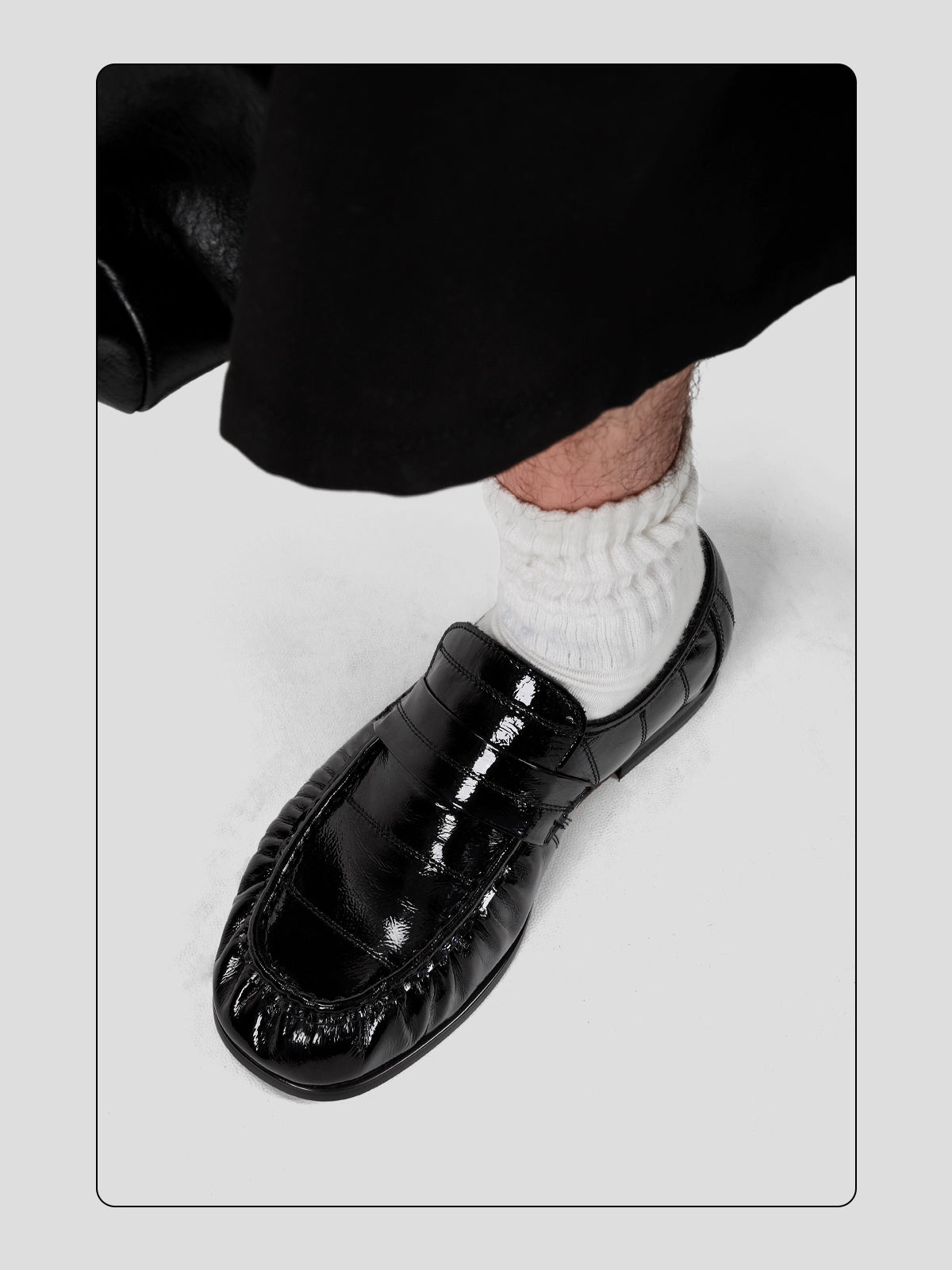 O1CN01nuHGSs24v4ZXzcgWB