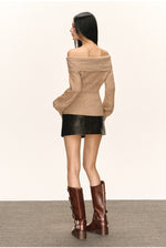 O1CN01nuHwhz1JKAibNh1eb