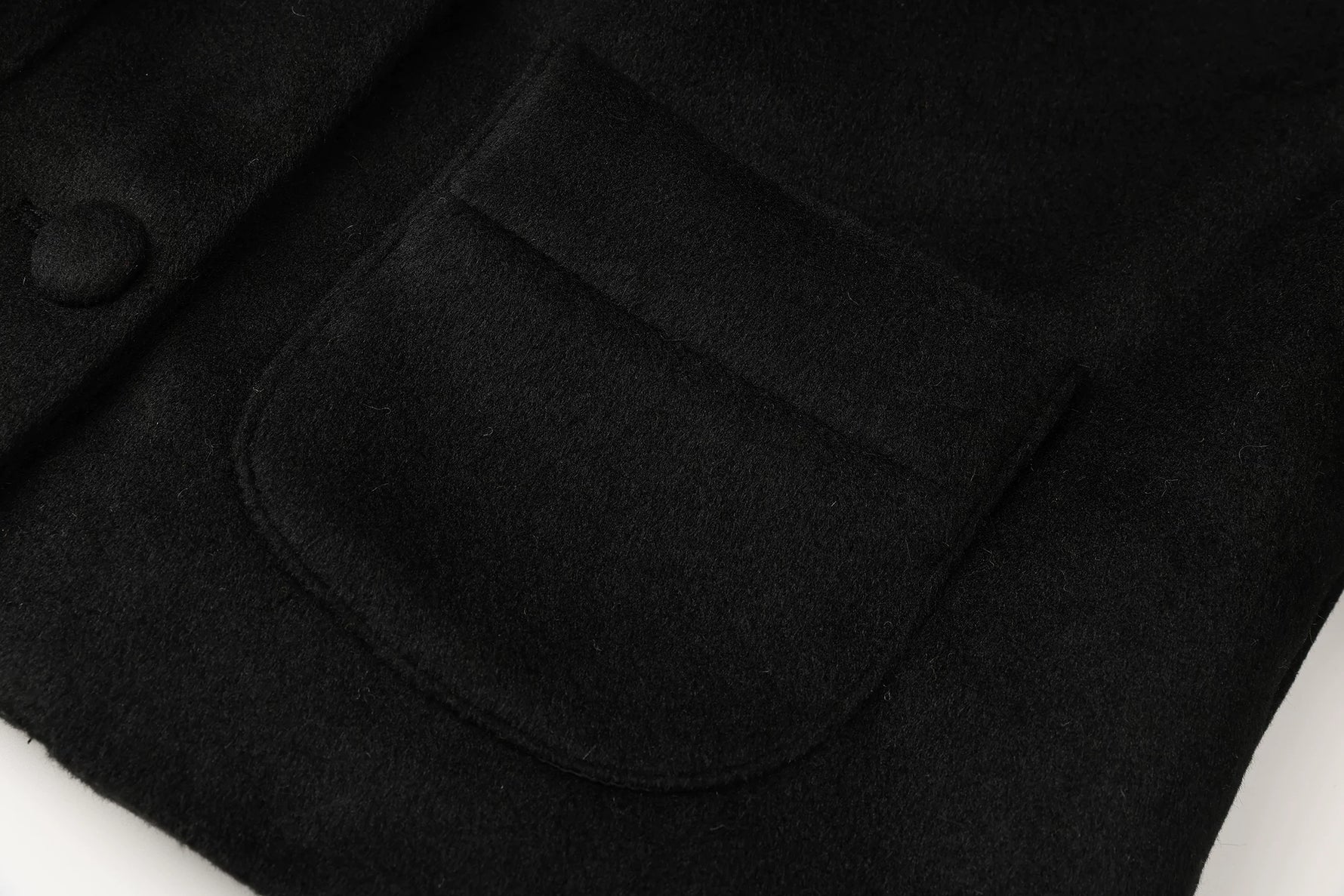 O1CN01nuJQye2KUXUuizn63