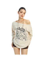 O1CN01nuQevF29aWuwo4463