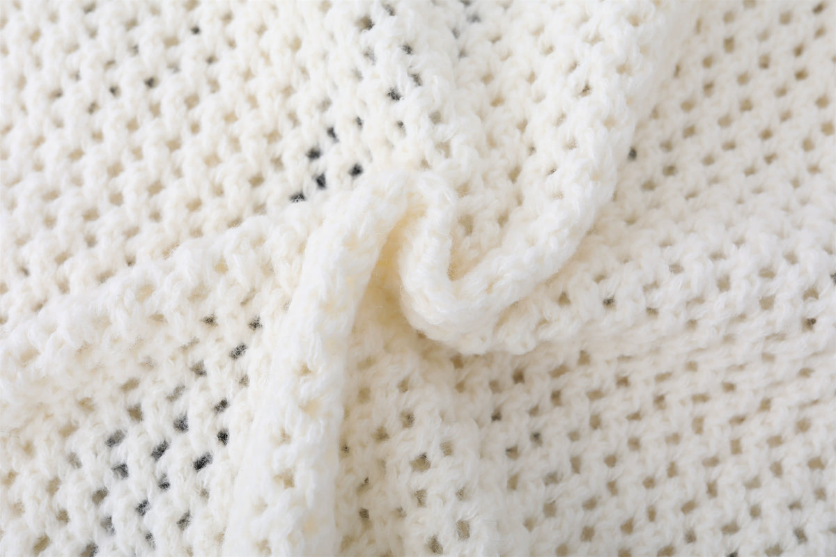 O1CN01nuQubo1ZKCUpwhO55