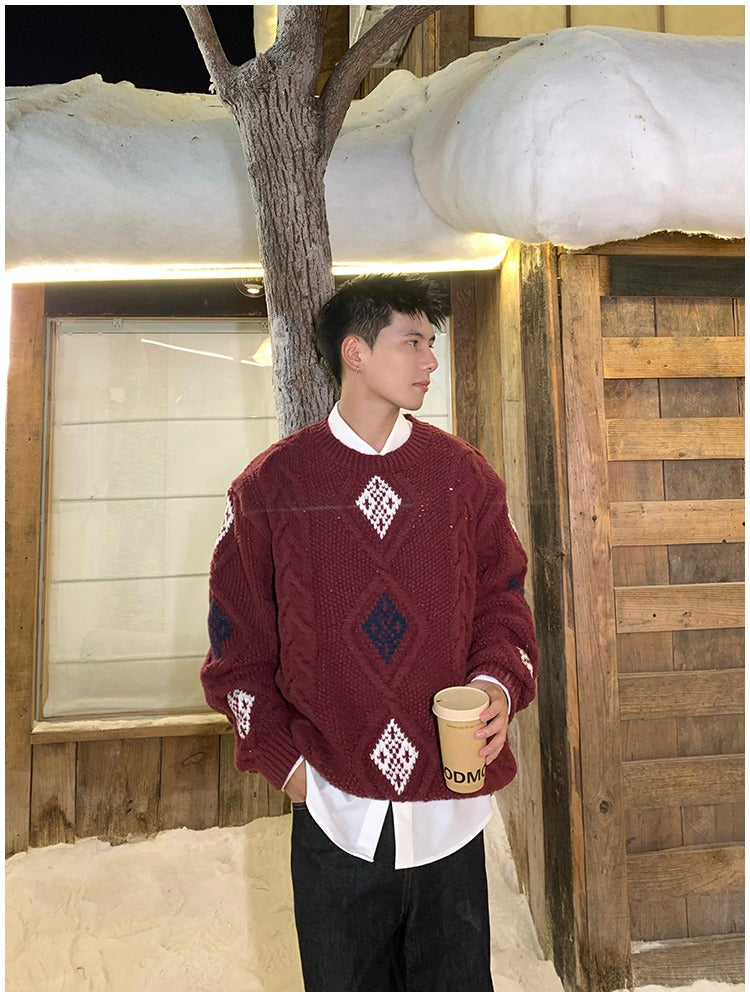 O1CN01nudNbA2J01U8rWWQS