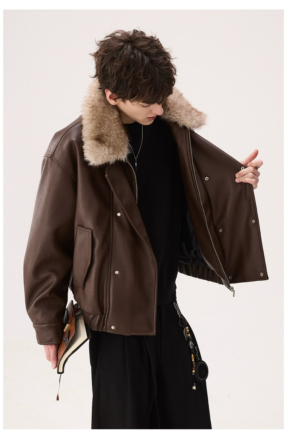 O1CN01nufkNE1IkRqj1C6Xb