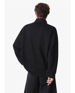 O1CN01nuhl2z1Dkq6uECnbD