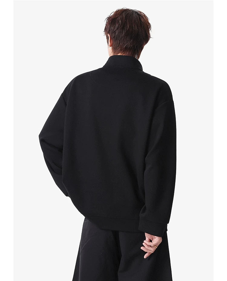 O1CN01nuhl2z1Dkq6uECnbD