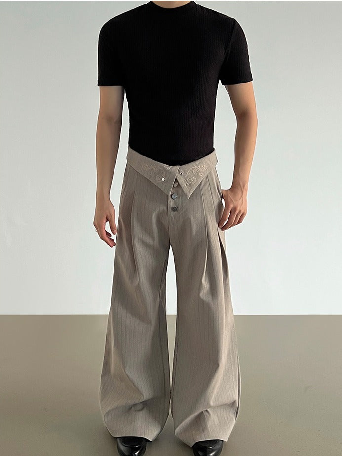 O1CN01nukvMe1VzdxslZlIr