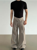 O1CN01nukvMe1VzdxslZlIr