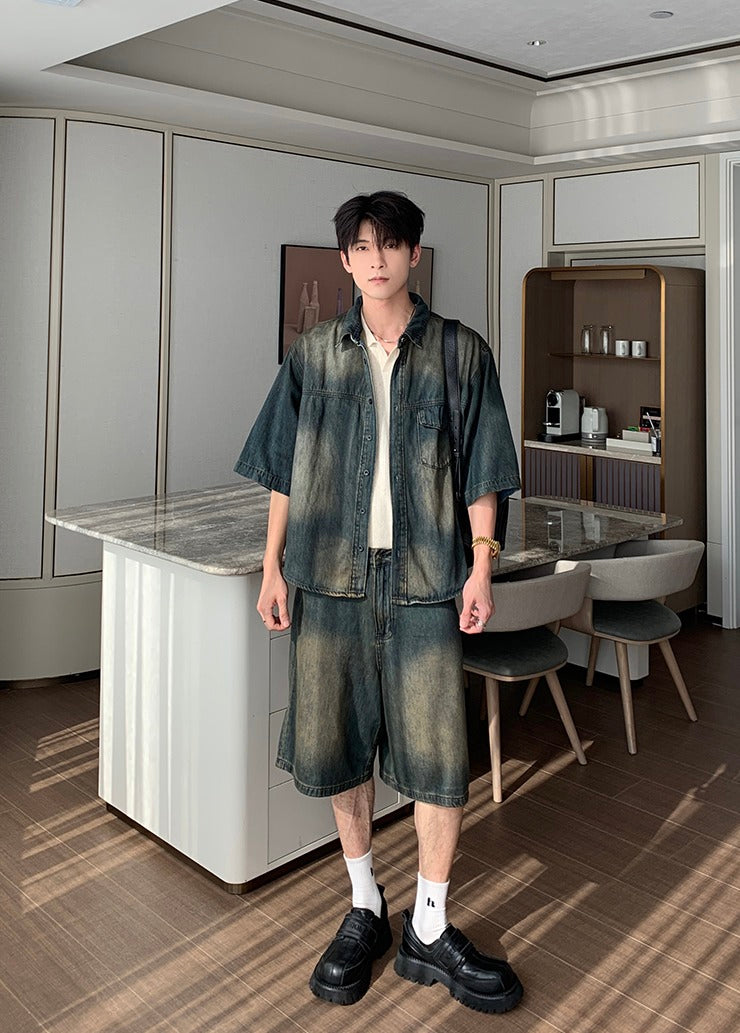 O1CN01nvBOZ01FAJhZUbm4r