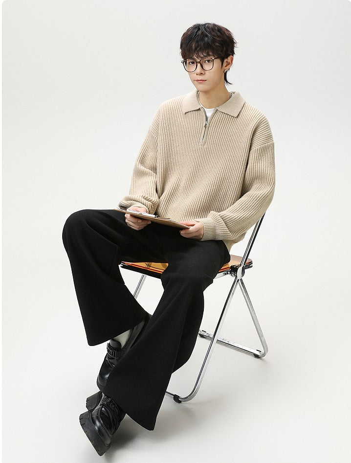 O1CN01nvIagE1Dkq5OtJqEV