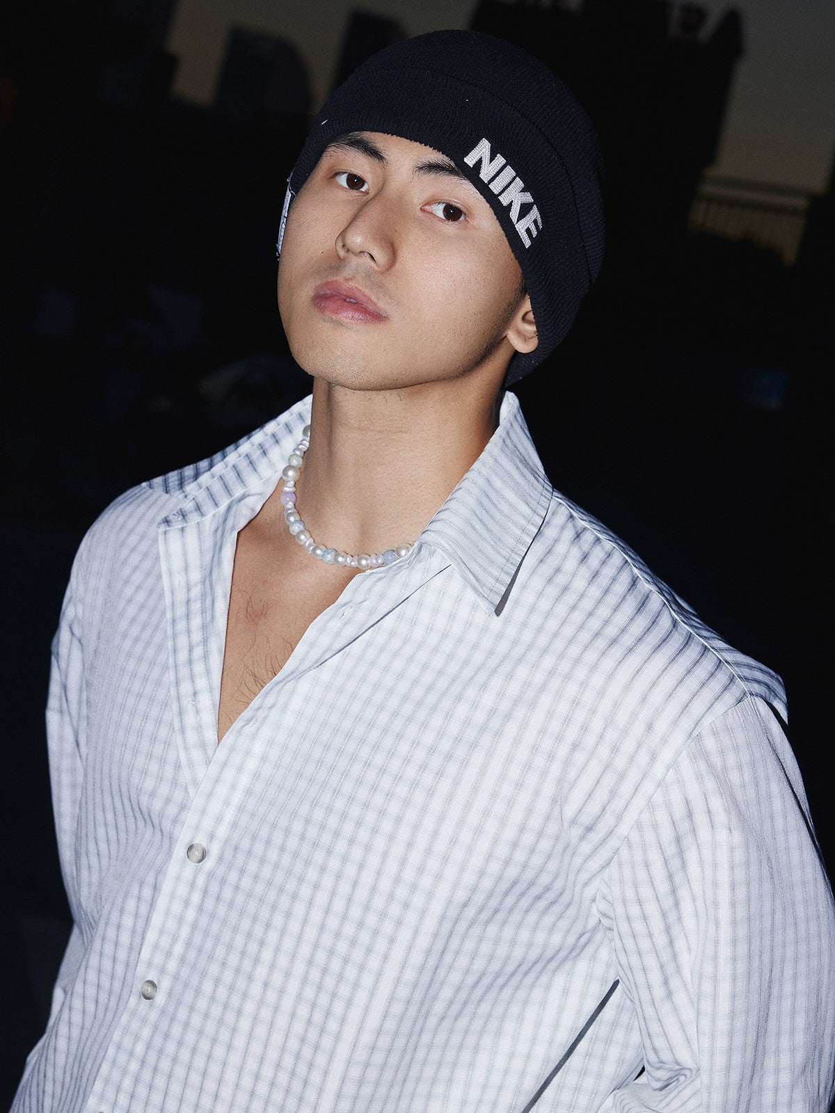 O1CN01nvZKx61EHoXMxBKkY