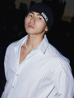 O1CN01nvZKx61EHoXMxBKkY