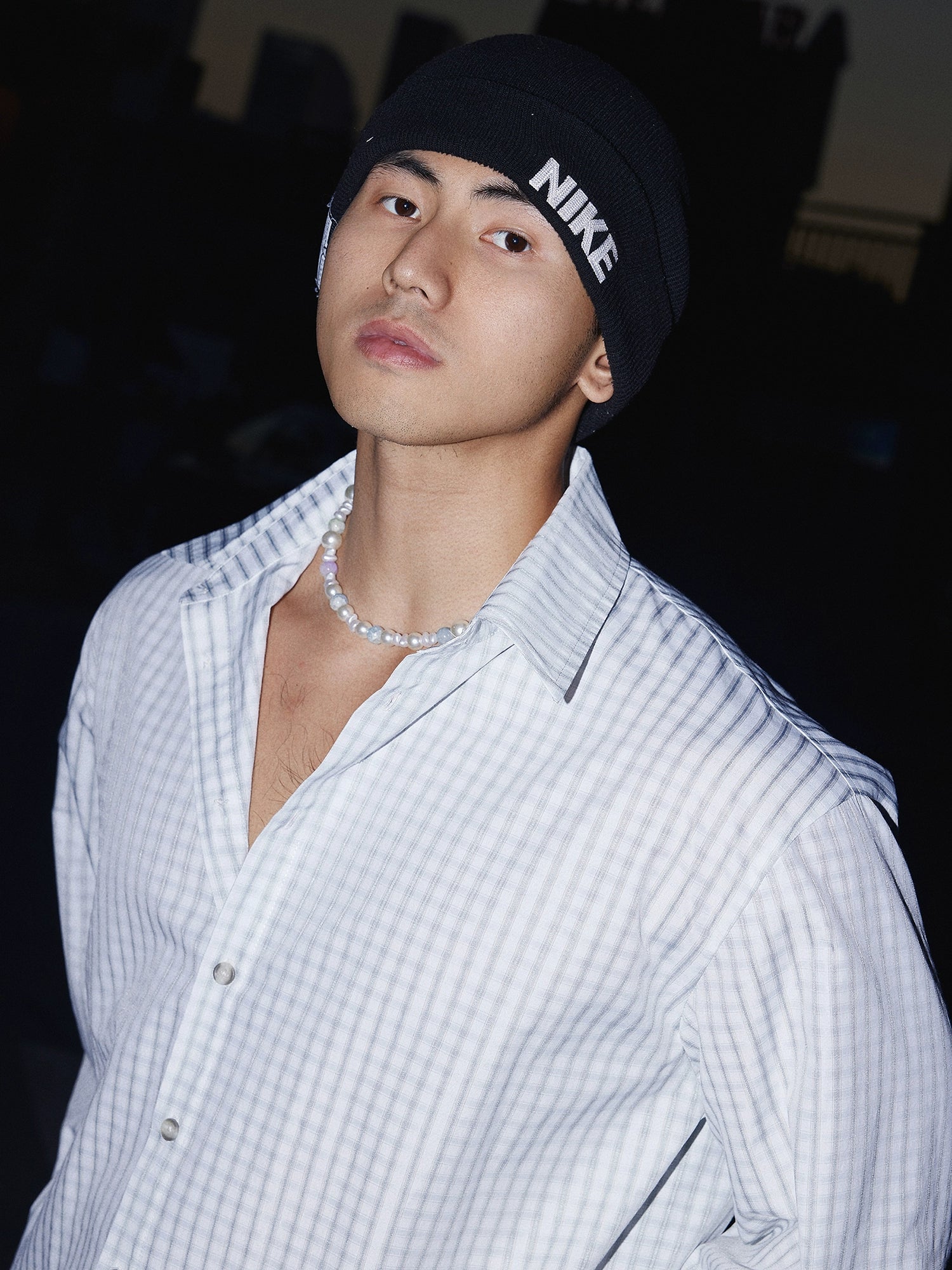 O1CN01nvZKx61EHoXMxBKkY