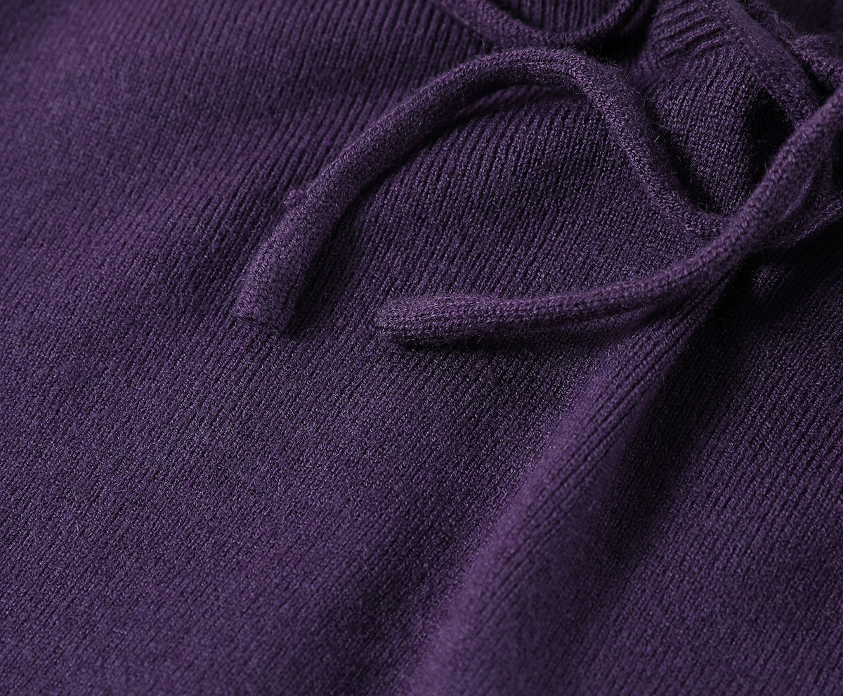 O1CN01nvZVRo1Vu9Du4A9pD