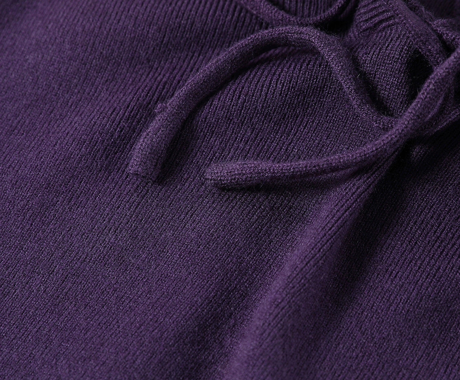 O1CN01nvZVRo1Vu9Du4A9pD