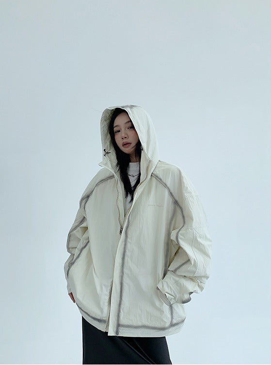 O1CN01nvdw5L1KUXIcVfNNU