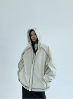 O1CN01nvdw5L1KUXIcVfNNU