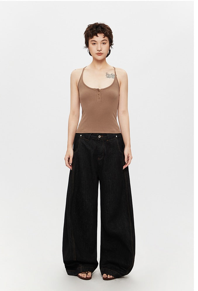 O1CN01nveGhE1hmc4TriuLO