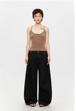 O1CN01nveGhE1hmc4TriuLO