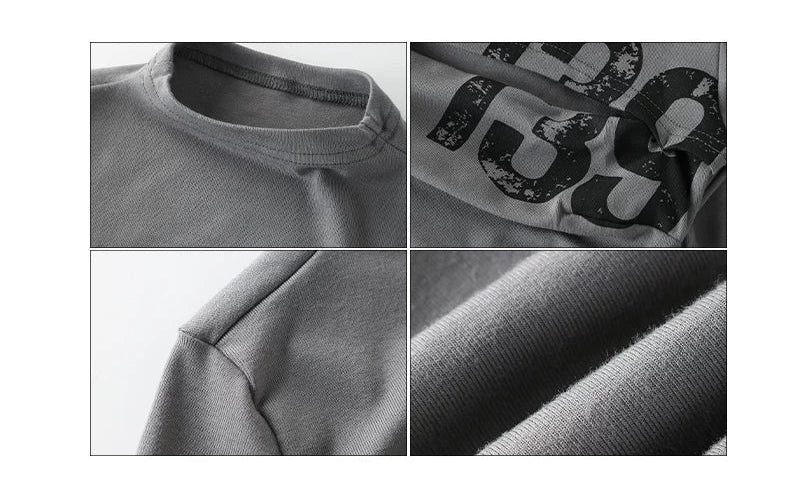 O1CN01nvg4dC29aWv5C935k