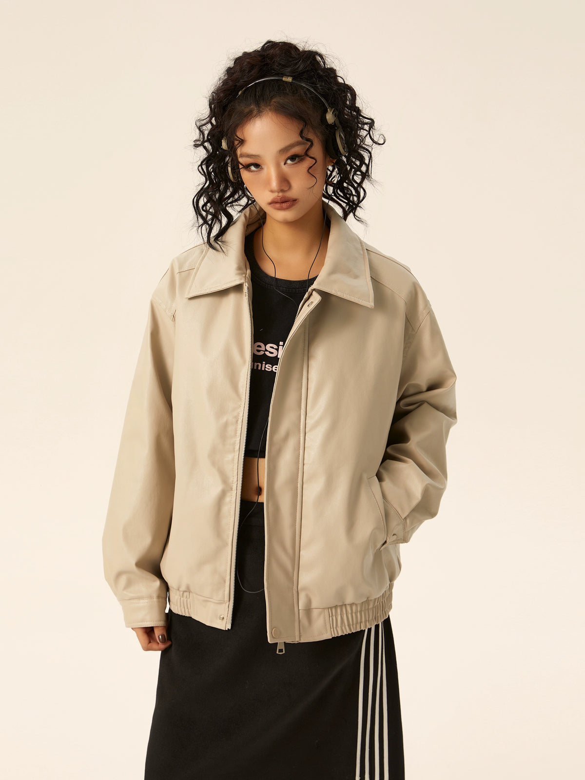 O1CN01nvjFS91qokHNy3KUe