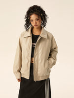 O1CN01nvjFS91qokHNy3KUe