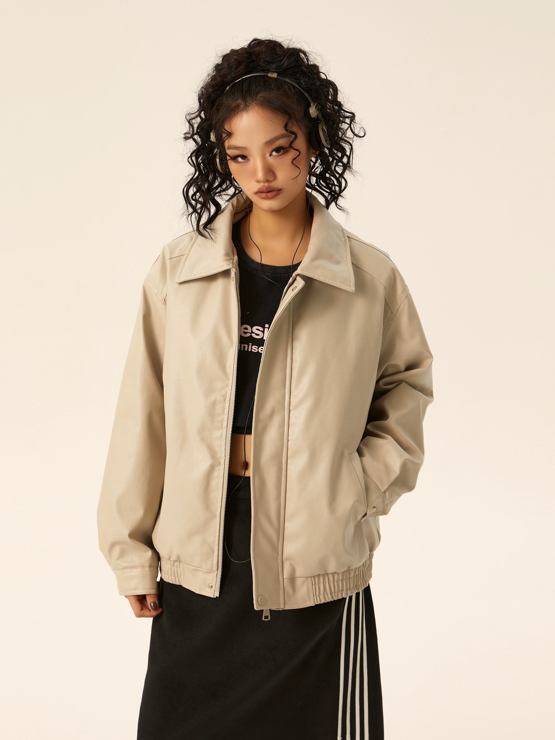 O1CN01nvjFS91qokHNy3KUe