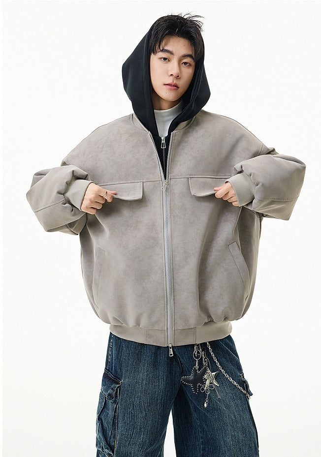 O1CN01nvkCJI1Dkq69U6bS6