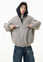 O1CN01nvkCJI1Dkq69U6bS6