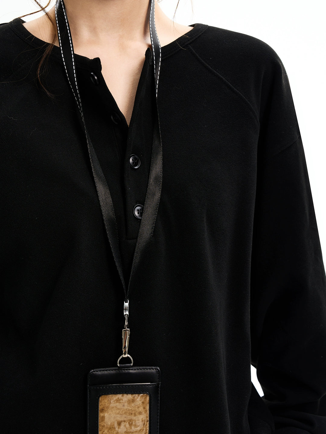 O1CN01nvsVxO22JOlp4TgqO