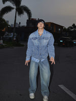 O1CN01nw0fHC1EHoc4f6dDc