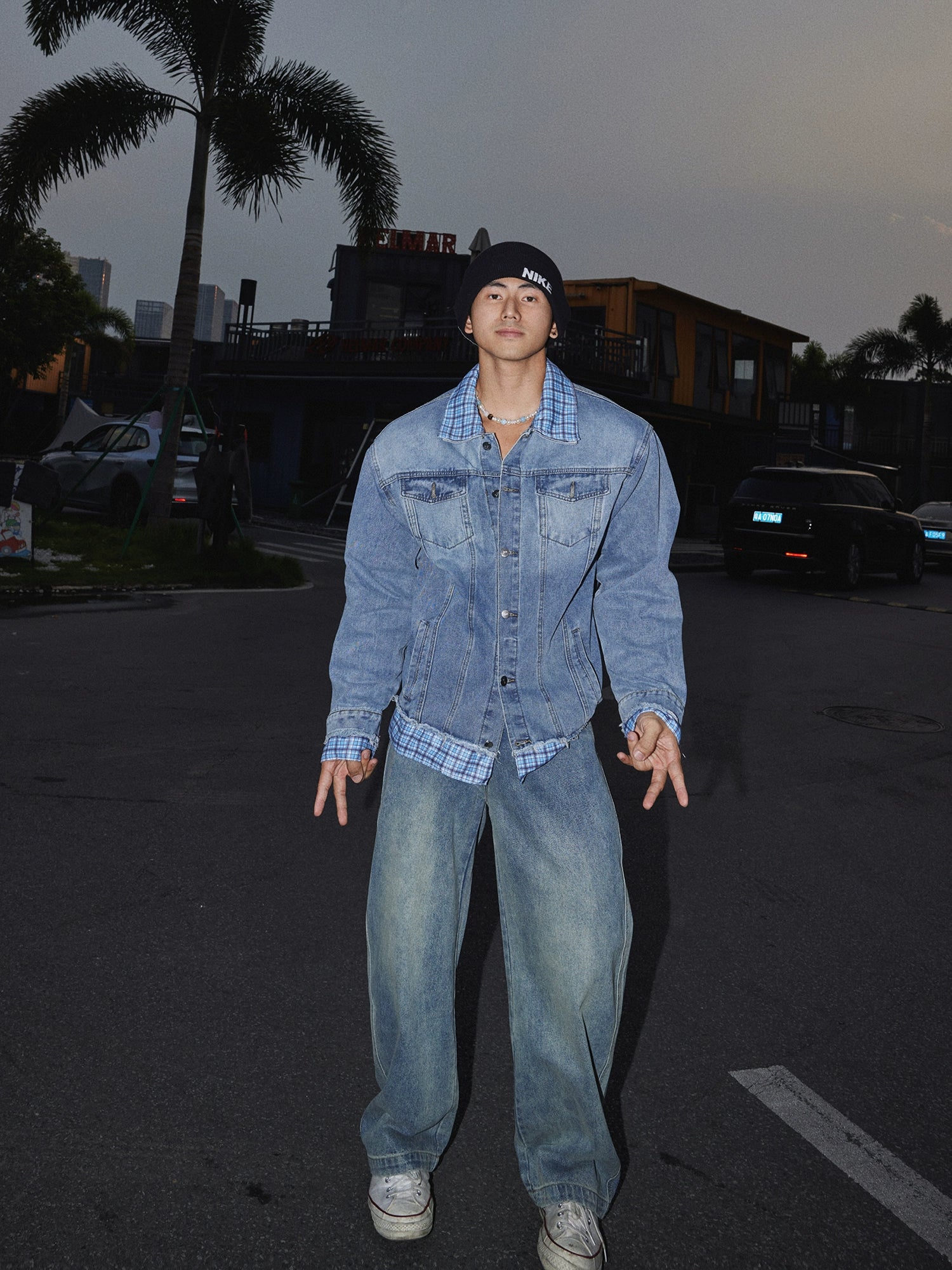 O1CN01nw0fHC1EHoc4f6dDc