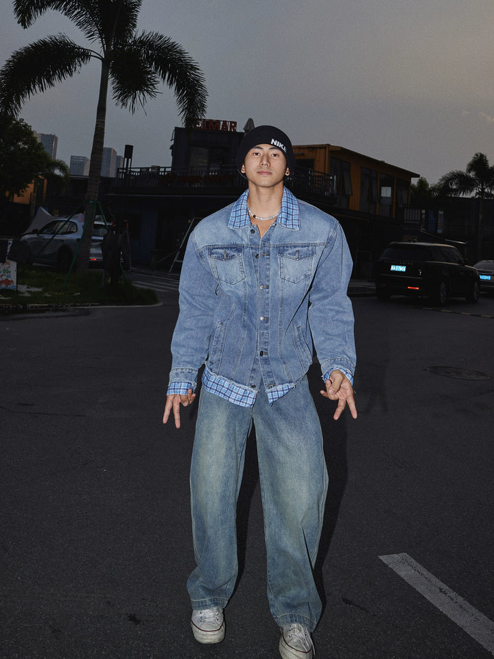 O1CN01nw0fHC1EHoc4f6dDc