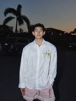 O1CN01nw7Tvq1EHod0RBAAj