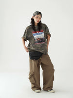 O1CN01nwR90h1Qrn3hrHgnu