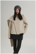 O1CN01nwT0Rq1t4RImxEt4k