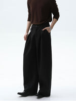 O1CN01nwUCXf1MgYwS5qPsI