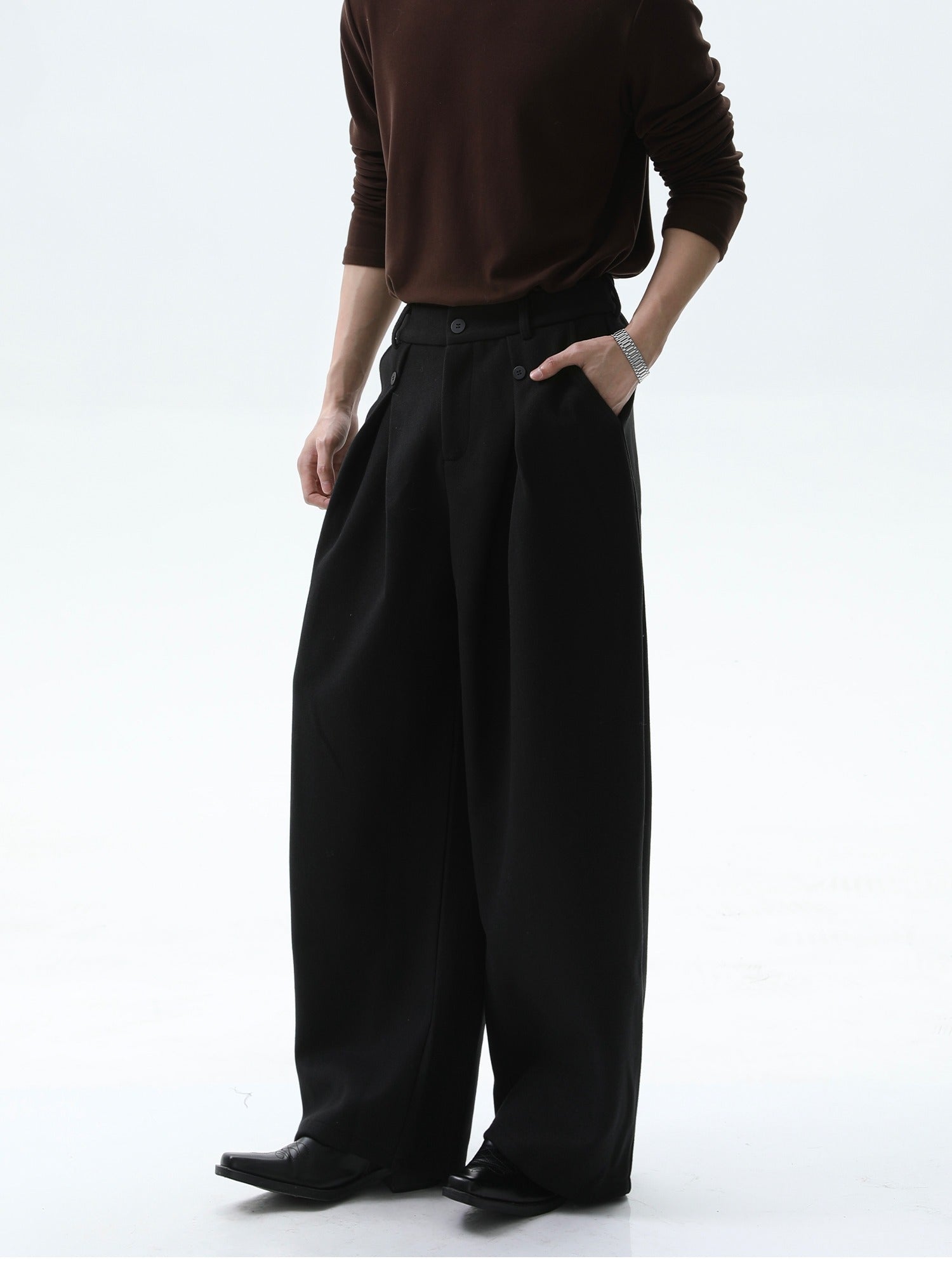 O1CN01nwUCXf1MgYwS5qPsI